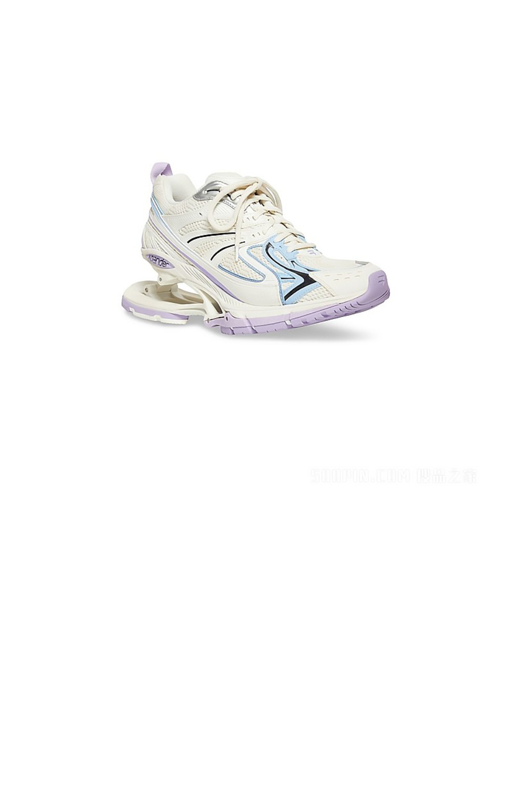 X-팬더 스니커즈 653870 > X-Pander - X-팬더