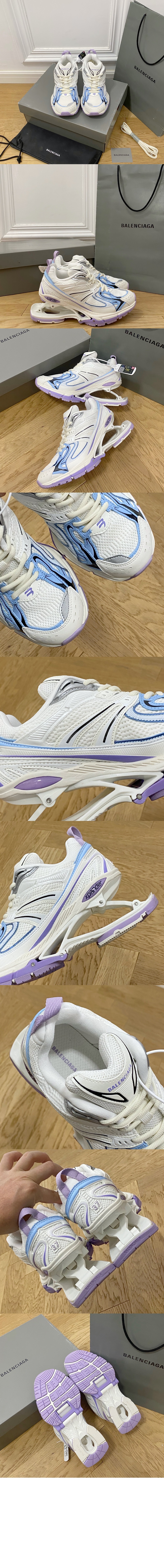 X-팬더 스니커즈 653870 > X-Pander - X-팬더