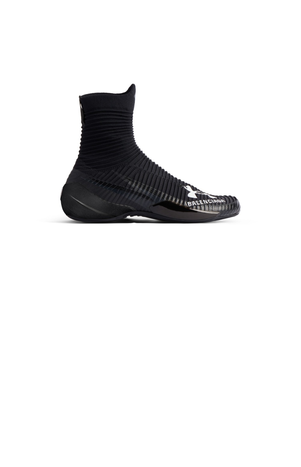 언더 아머 하이퍼 트레이너 811989 > Etc - 기타제품