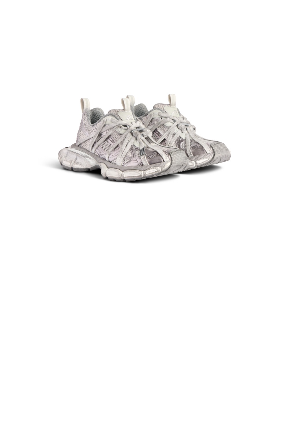 익스트림 레이스 B 스니커즈 825599 > 3XL - 3XL