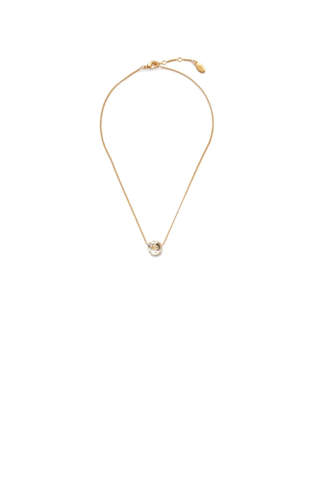 네크리스 > 발렌티노