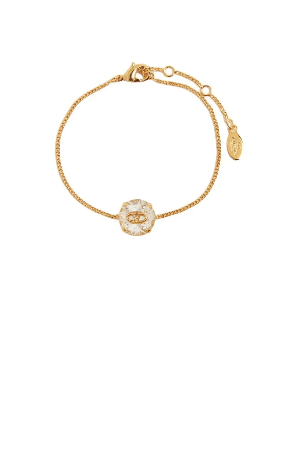 브레이슬릿 > 발렌티노