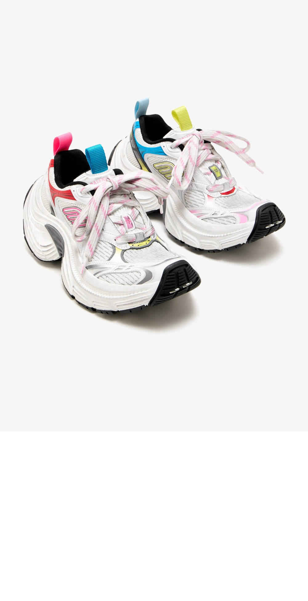 6xl 스니커즈 815853 > 6 XL - 6 XL