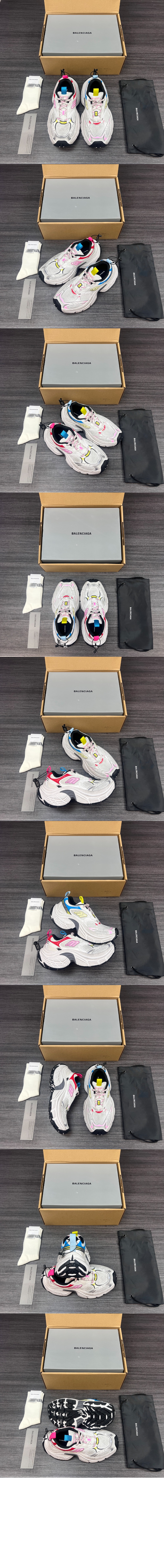 6xl 스니커즈 815853 > 6 XL - 6 XL