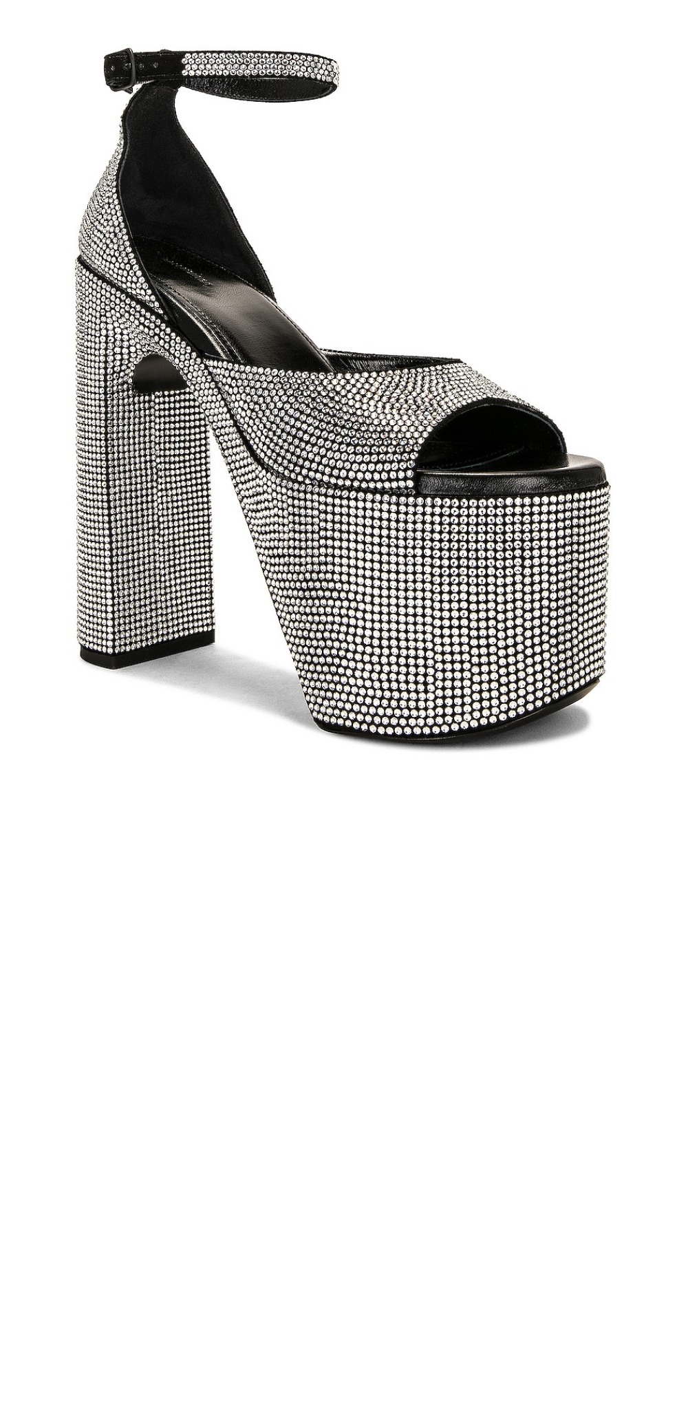 캠든 샌들 742409 > Etc - 기타제품