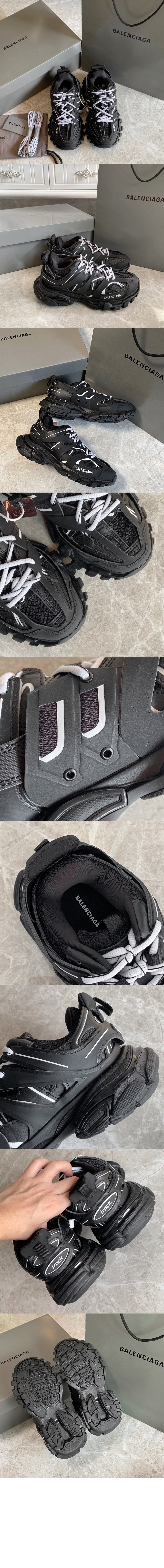 트랙슈즈 542023 > Track - 트랙