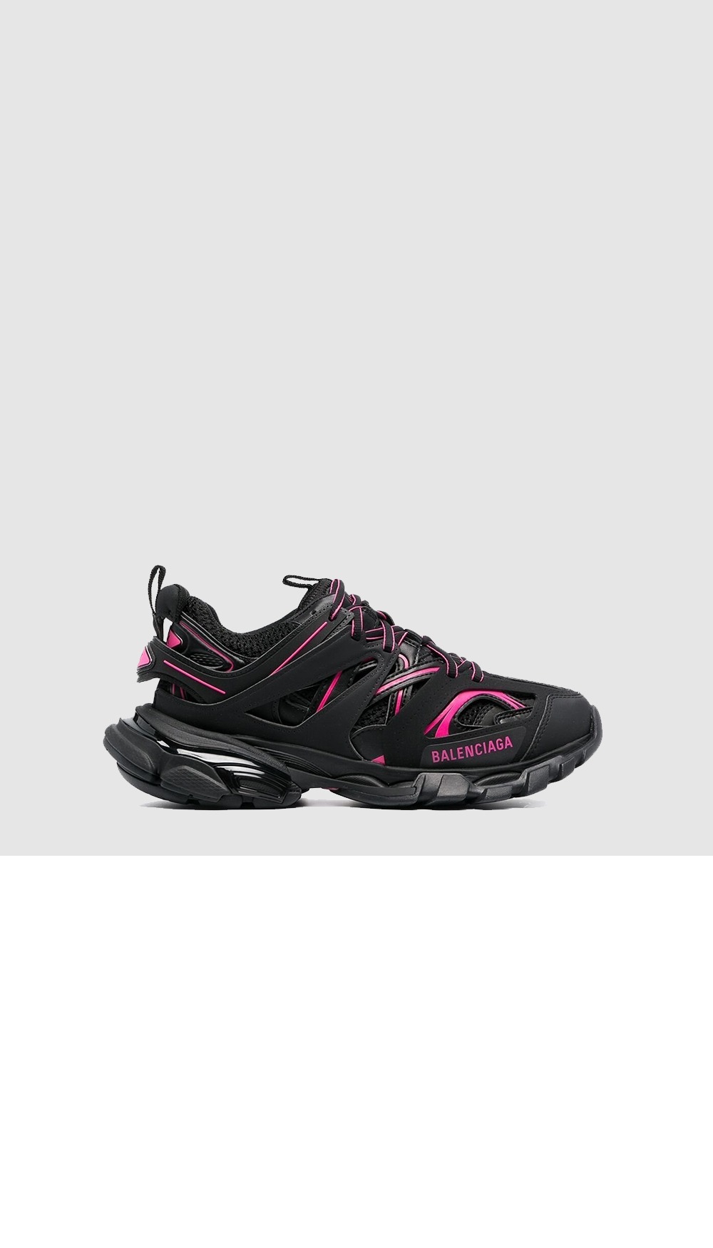 트랙슈즈 542436 > Track - 트랙