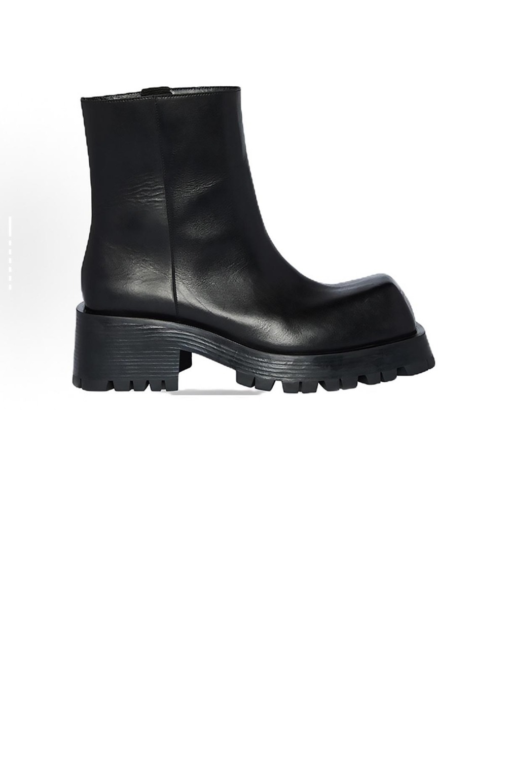 Trooper 부츠 678414 > Etc - 기타제품