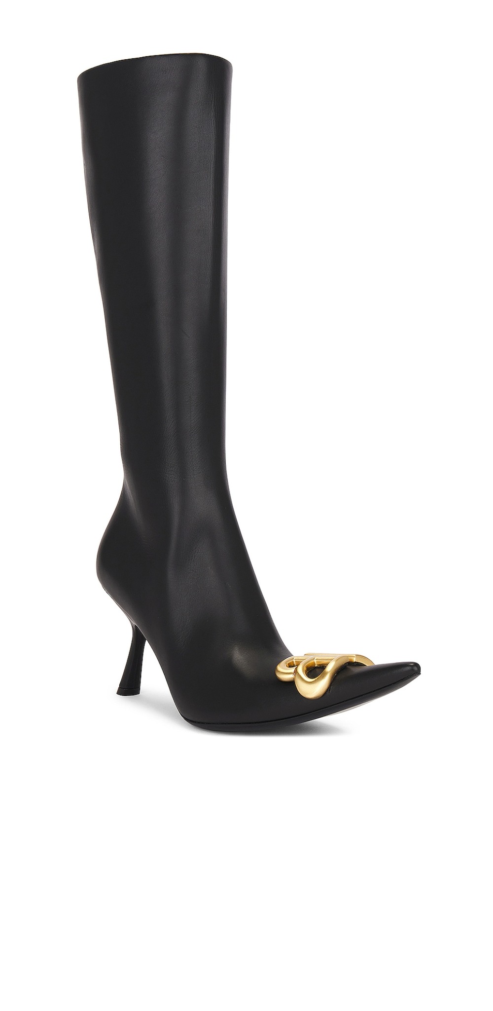 부츠 764364 > Etc - 기타제품