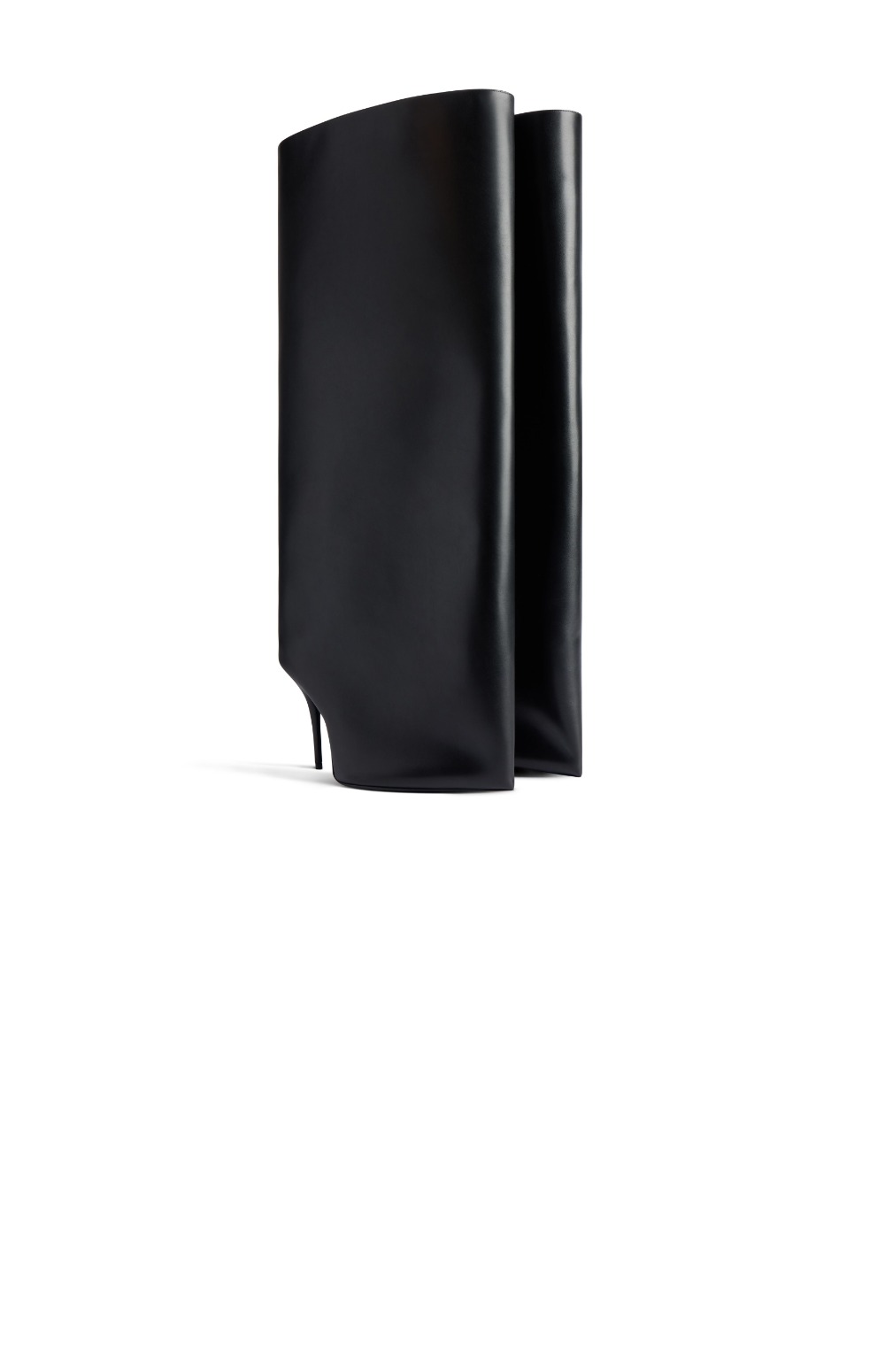 새로운 웨이더 부츠 804021 > Etc - 기타제품