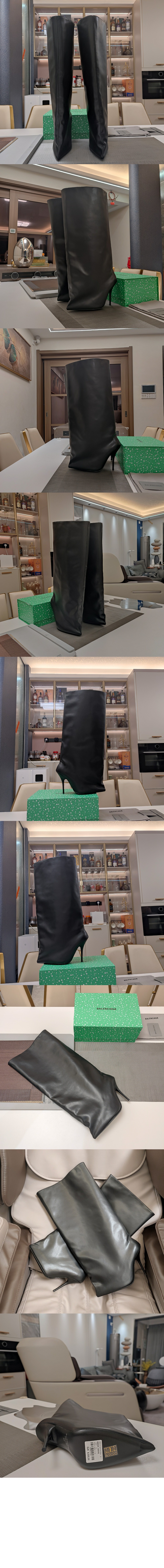 새로운 웨이더 부츠 804021 > Etc - 기타제품