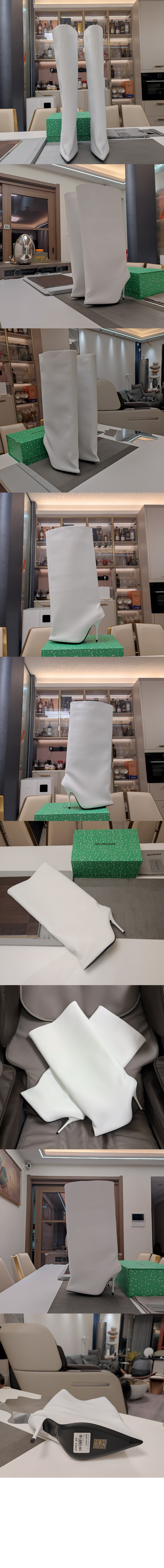 새로운 웨이더 부츠 804021 > Etc - 기타제품