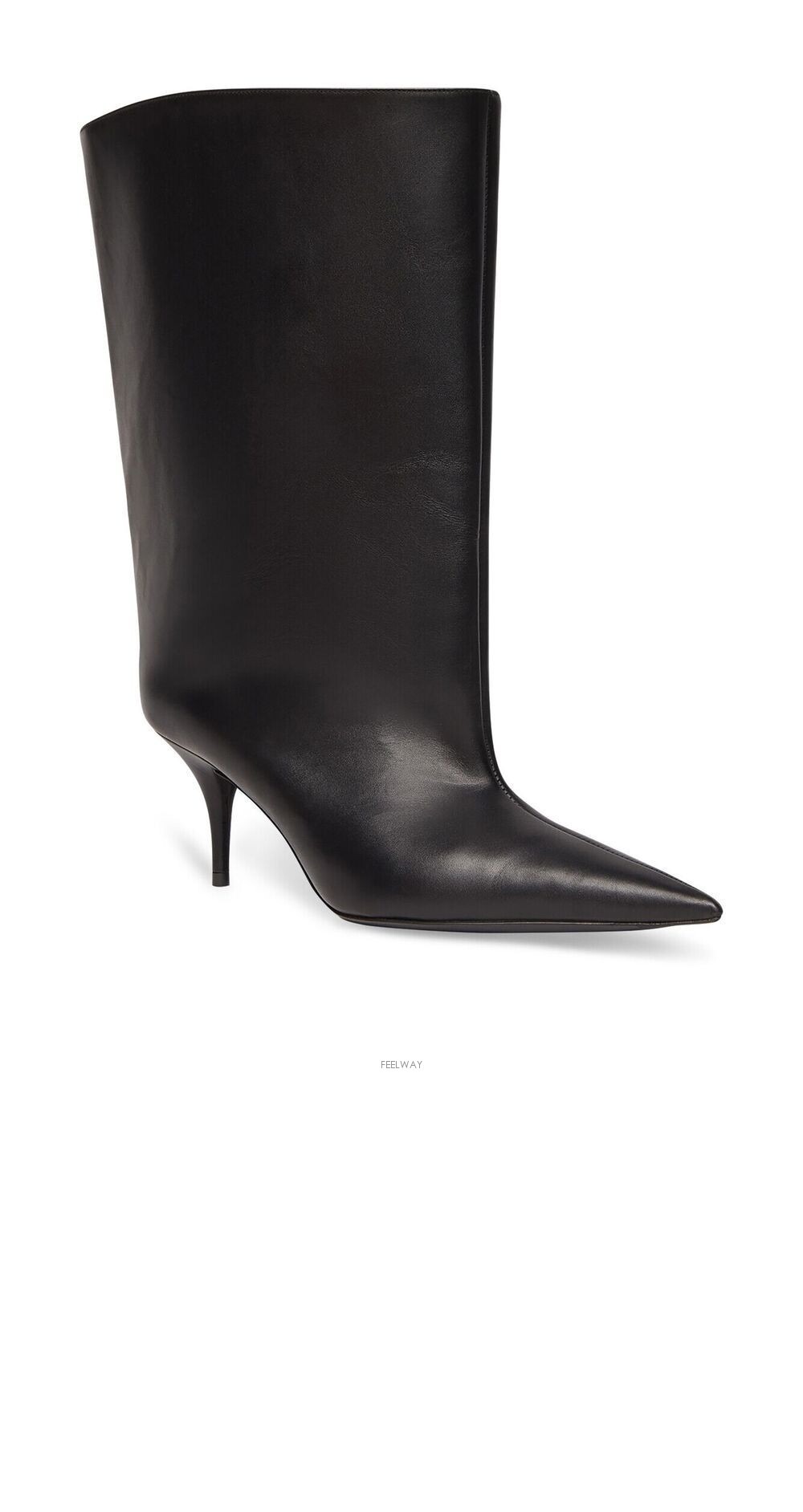 Waders 앵클 부츠 712965 > Etc - 기타제품