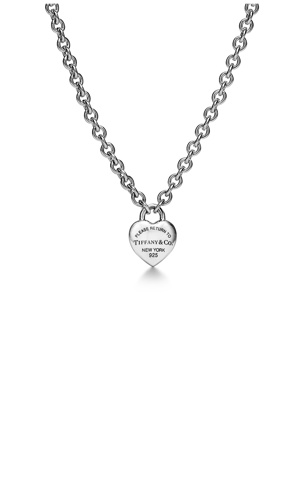 풀 하트 토글 펜던트 > Etc - 기타제품