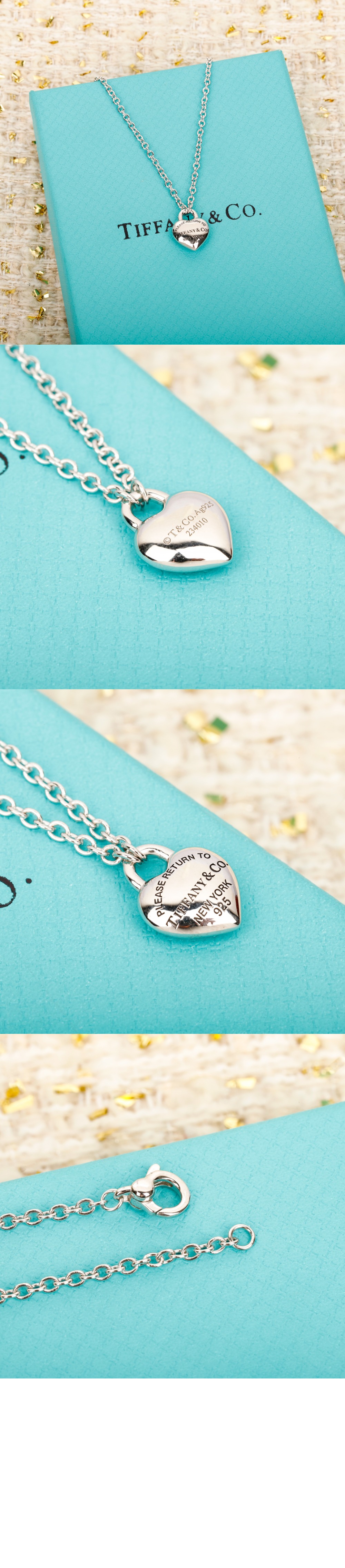 풀 하트 토글 펜던트 > Etc - 기타제품