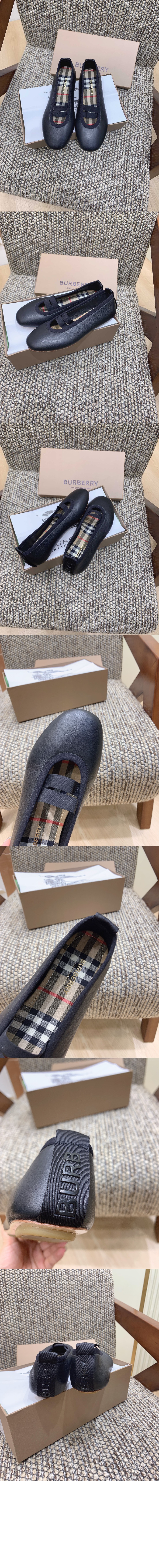 그레이스 발레리나 플랫 80372731 > Etc - 기타제품