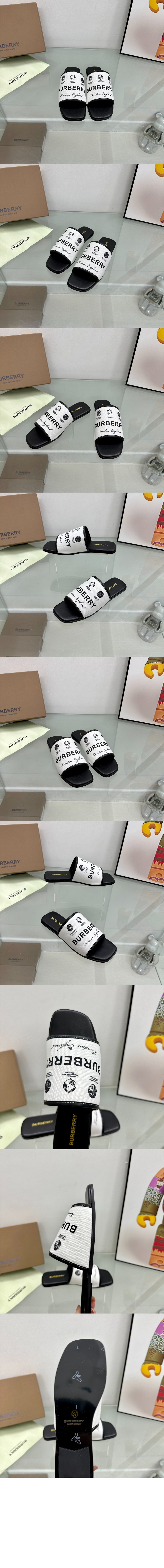 샌들 슬리퍼 80631711 > Sandal Slippers - 샌들 슬리퍼