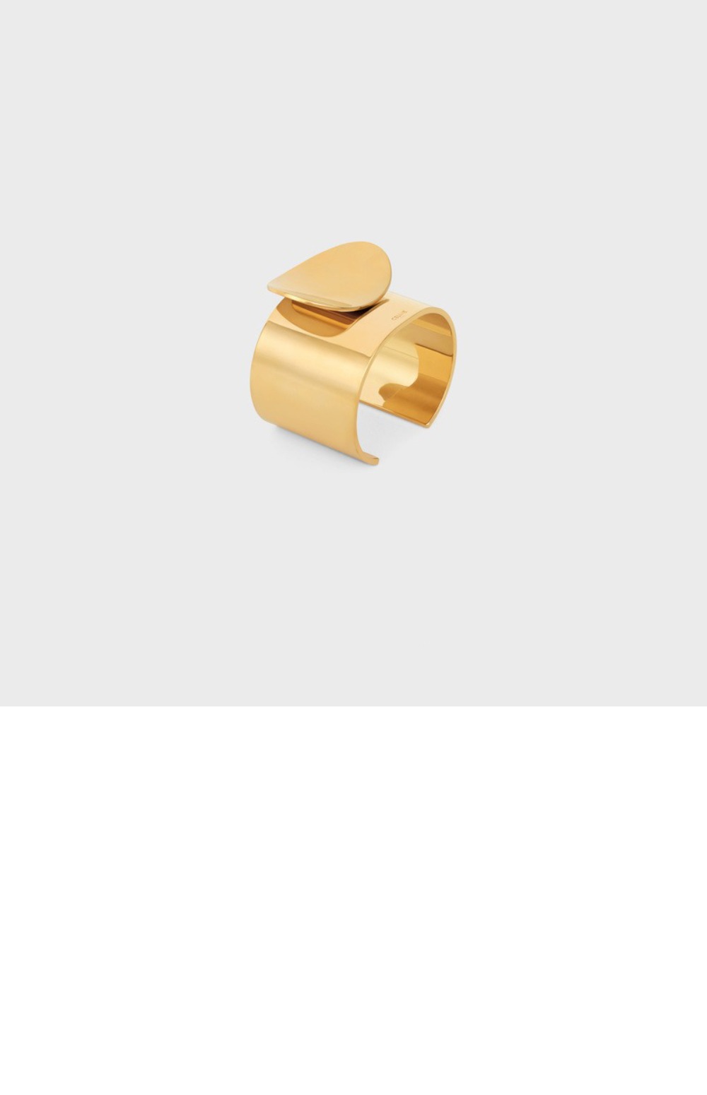 신주 팔찌 461BZ6 > Etc - 기타제품