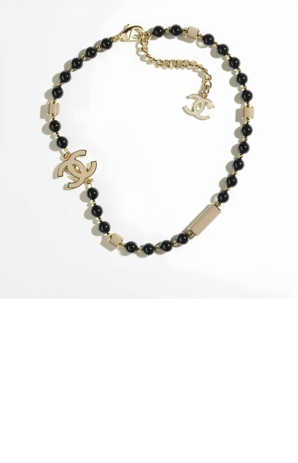 목걸이  AB9776 > Etc - 기타제품