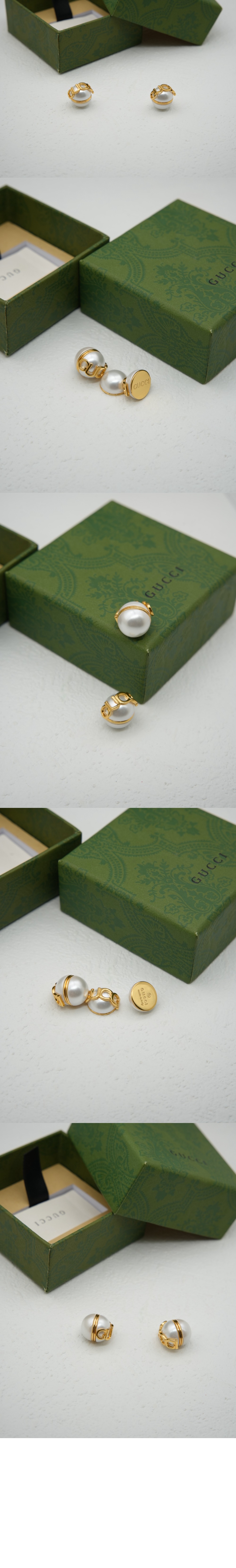 메탈 귀걸이 817531 > Etc - 기타제품