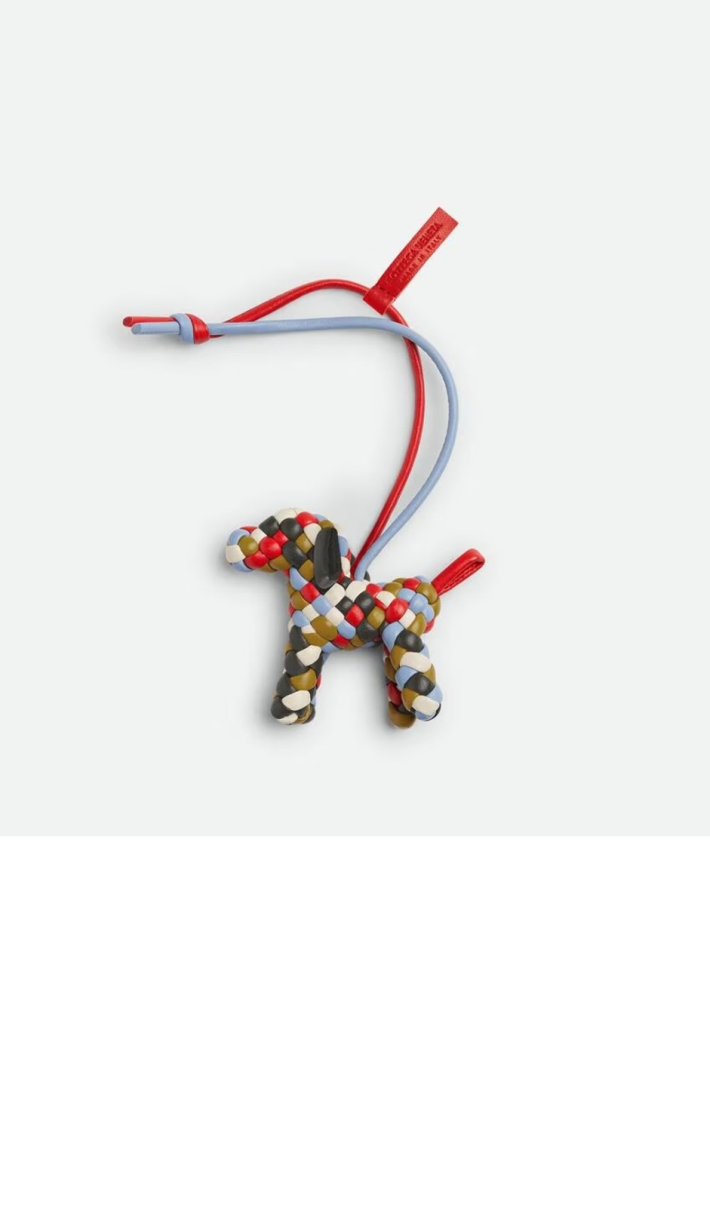 도그 참 807068 > 보테가베네타