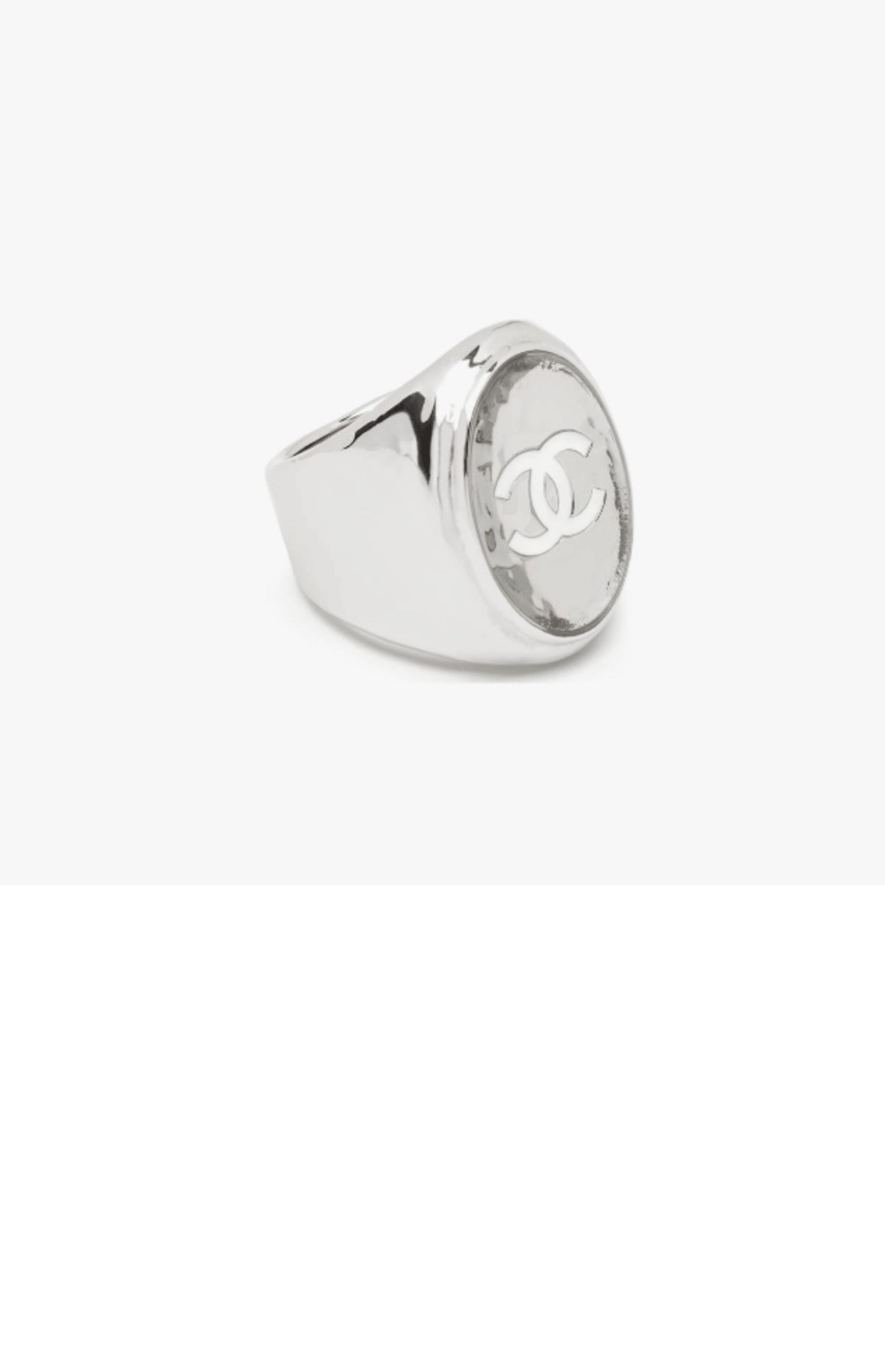 링  ABF574 > Etc - 기타제품