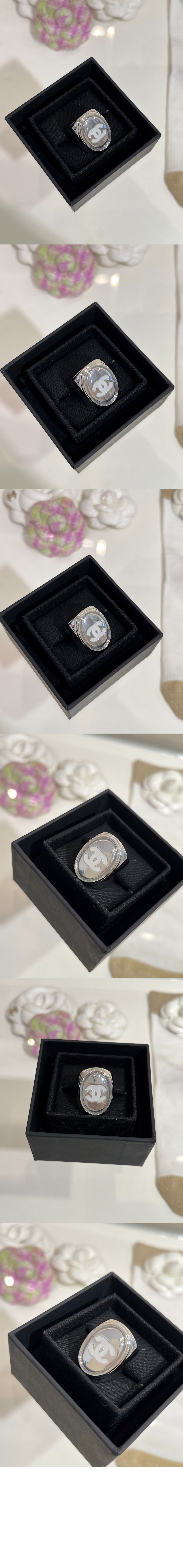 링  ABF574 > Etc - 기타제품