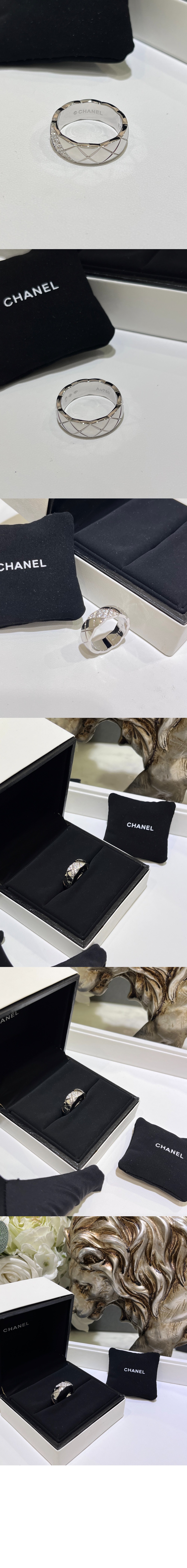 COCO CRUSH 링 J13213 > Etc - 기타제품