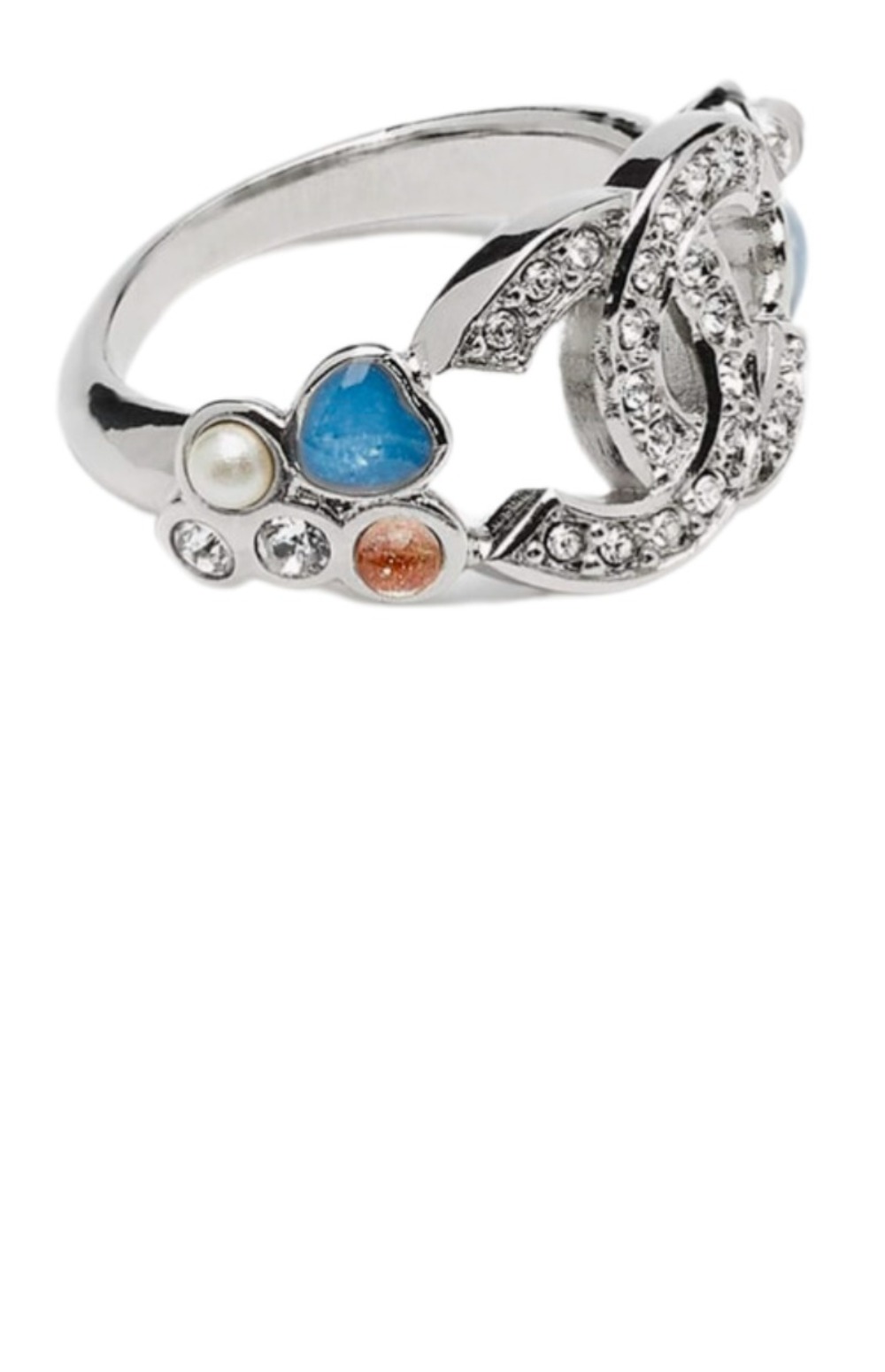 링  ABF529 > Etc - 기타제품