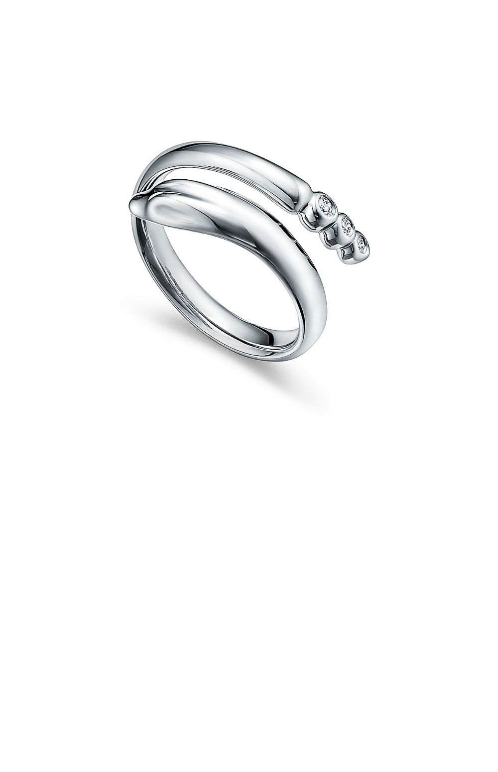 스네이크 반지 > Etc - 기타제품