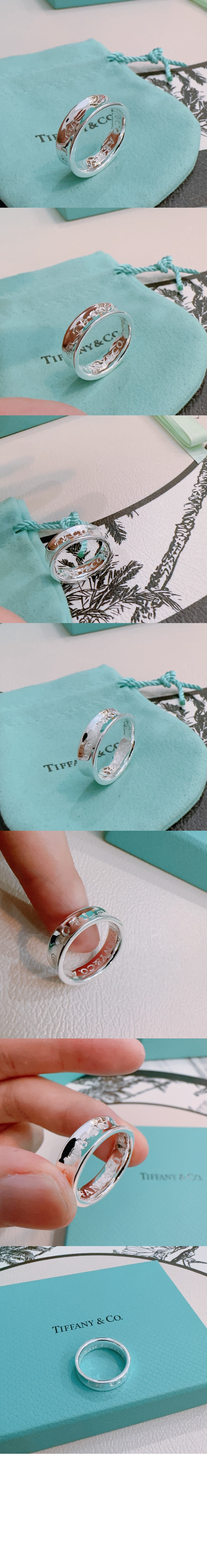 링 > Etc - 기타제품