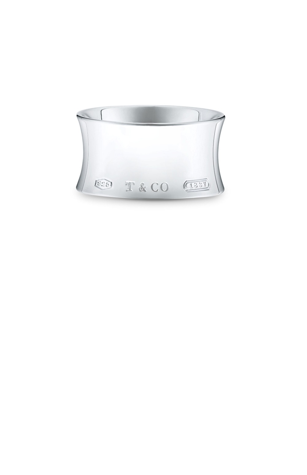 링 > Etc - 기타제품