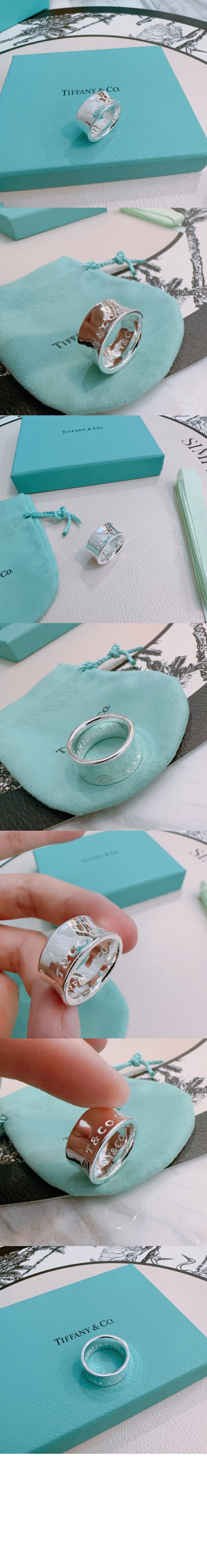 링 > Etc - 기타제품