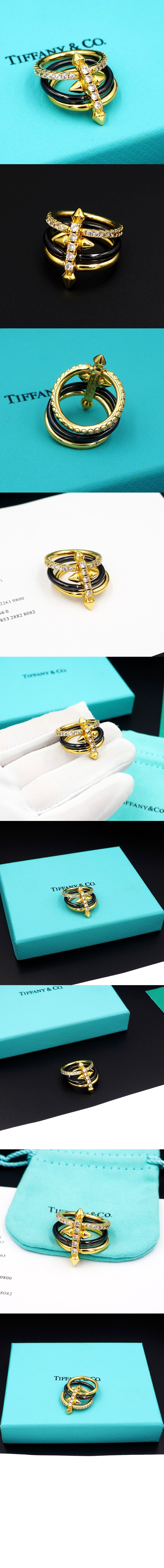 타이탄 by 퍼렐 윌리엄스 링 > Etc - 기타제품