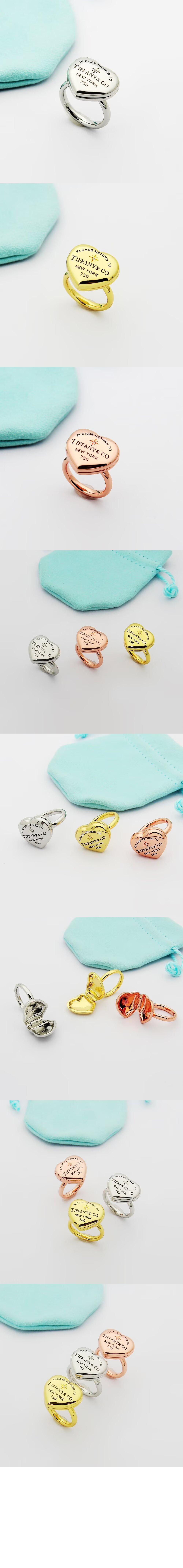 풀 하트 링 > Etc - 기타제품