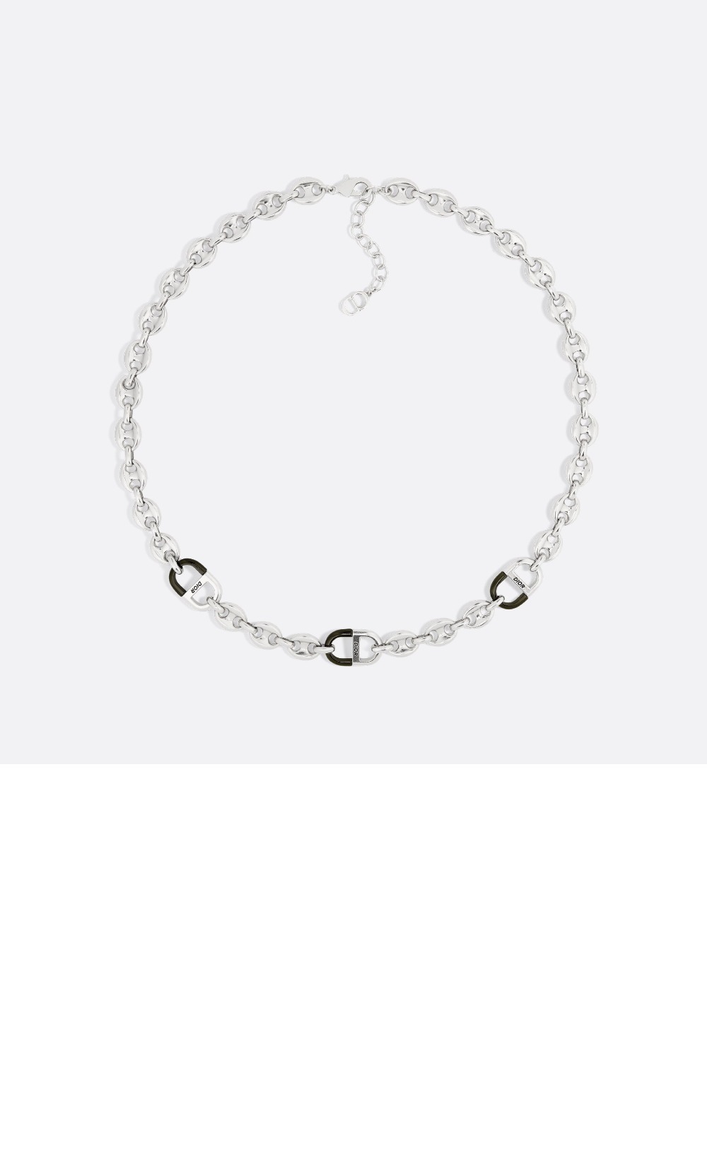 목걸이 N3211 > 디올