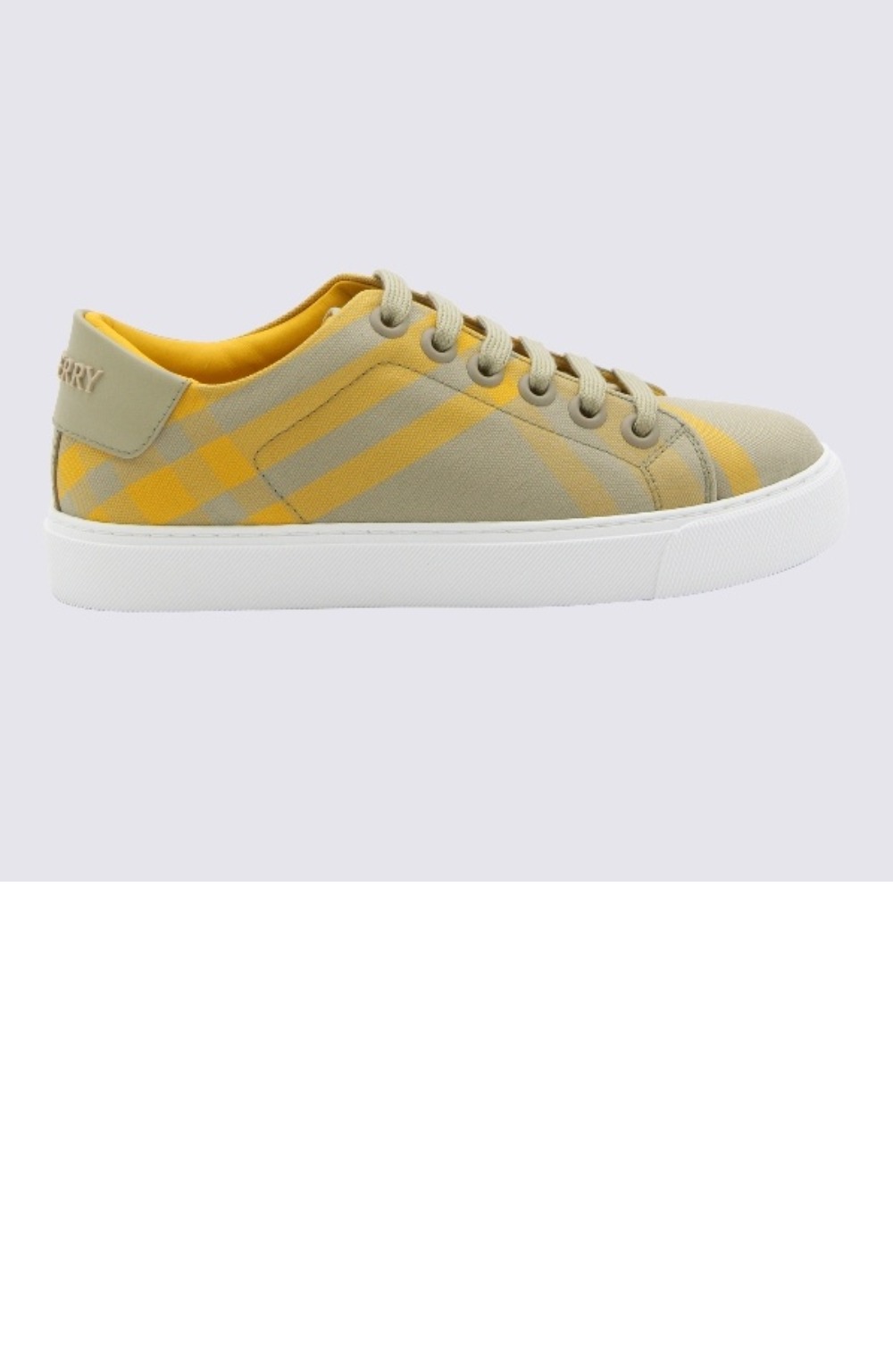 스니커즈 80773811 > Sneakers - 스니커즈