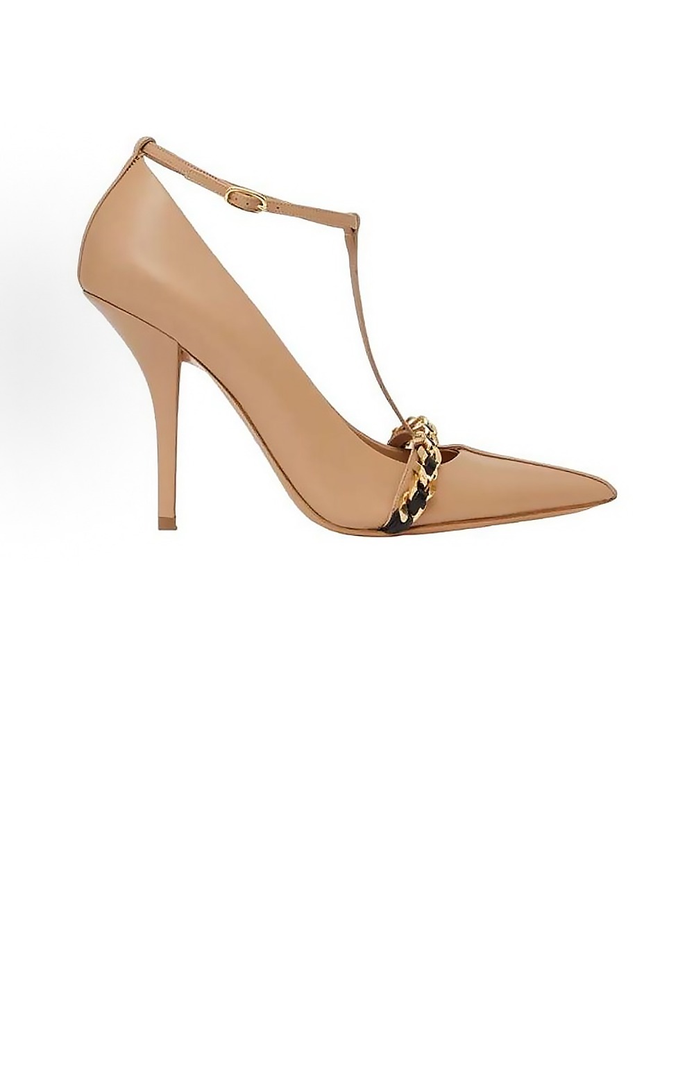 펌프스 힐 80631921 > High Heels - 하이힐