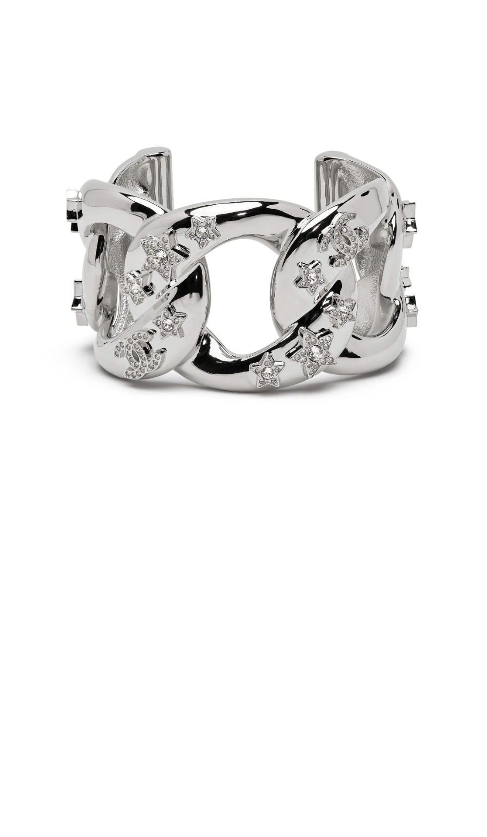 커프 ABF601 > Etc - 기타제품