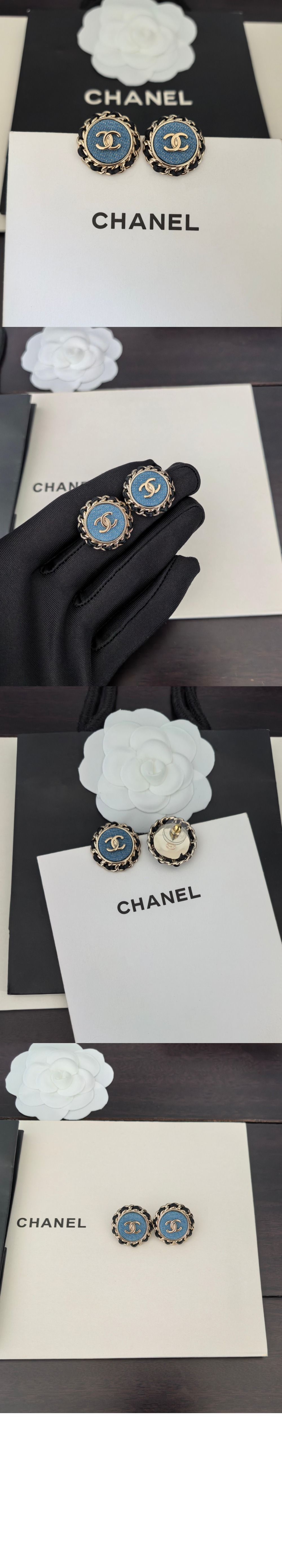 이어링 ABF563 > Etc - 기타제품