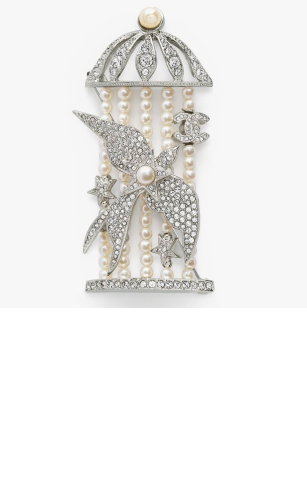 브로치 ABF748 > Etc - 기타제품