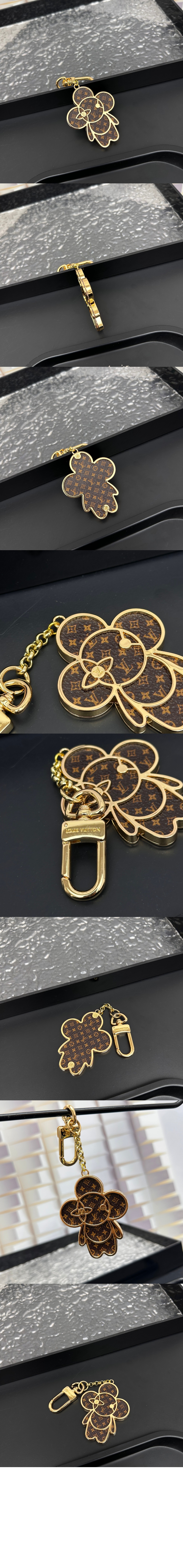 비비엔 백 참  M02210 > Etc - 기타제품