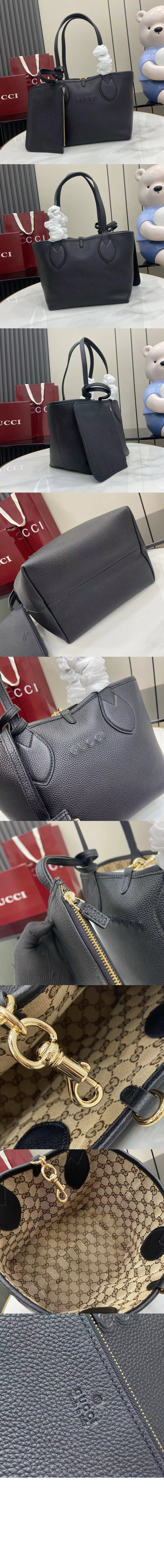 토티시마 스몰 리버서블 토트백 ‎839124 > Etc - 기타제품