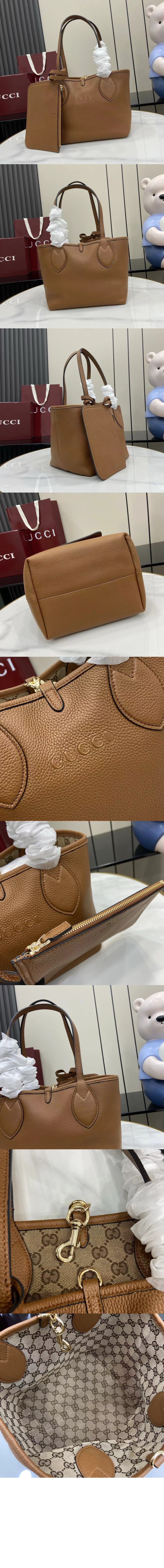 토티시마 스몰 리버서블 토트백 ‎839124 > Etc - 기타제품