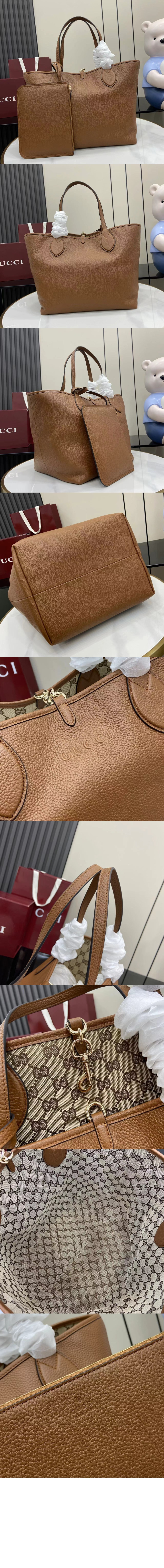 토티시마 미디엄 리버서블 토트백 839112 > Etc - 기타제품