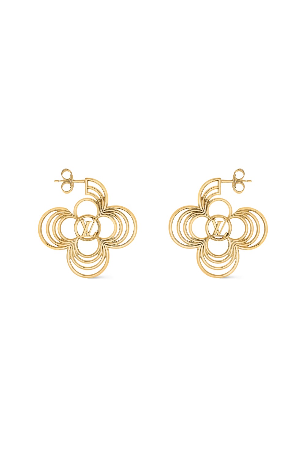 브리즈 귀걸이 M02675 > Etc - 기타제품