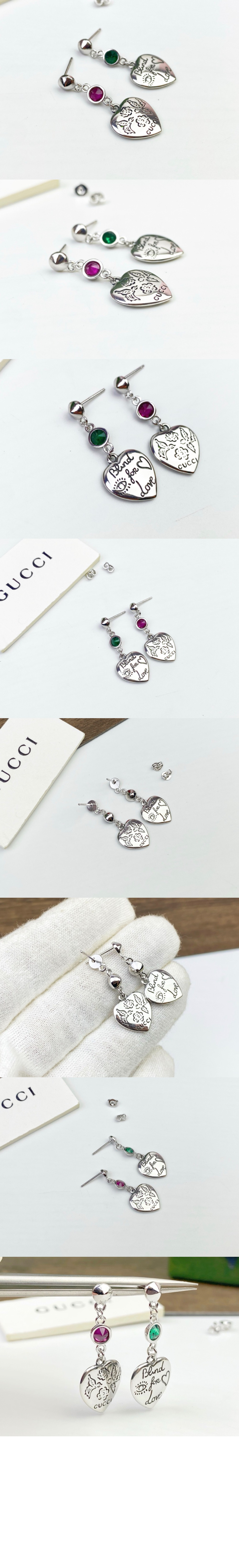 귀걸이 502166 > Etc - 기타제품