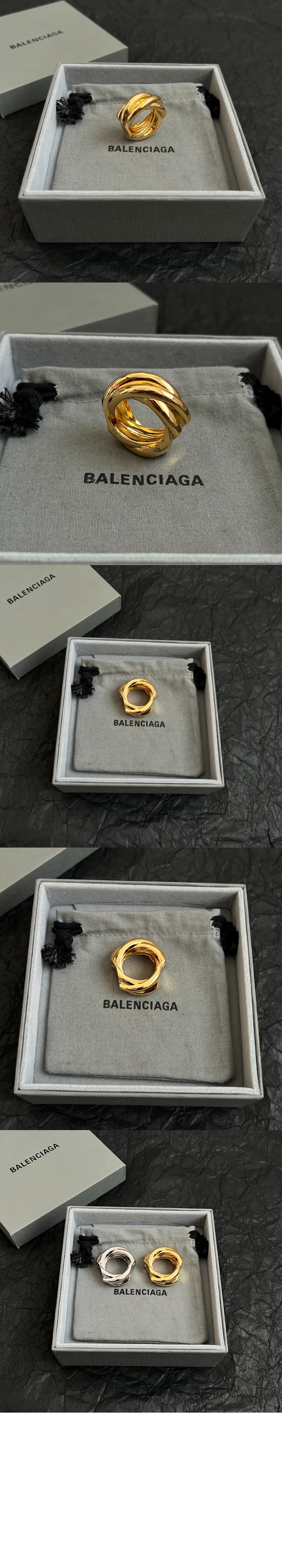 반지 770127 > Etc - 기타제품