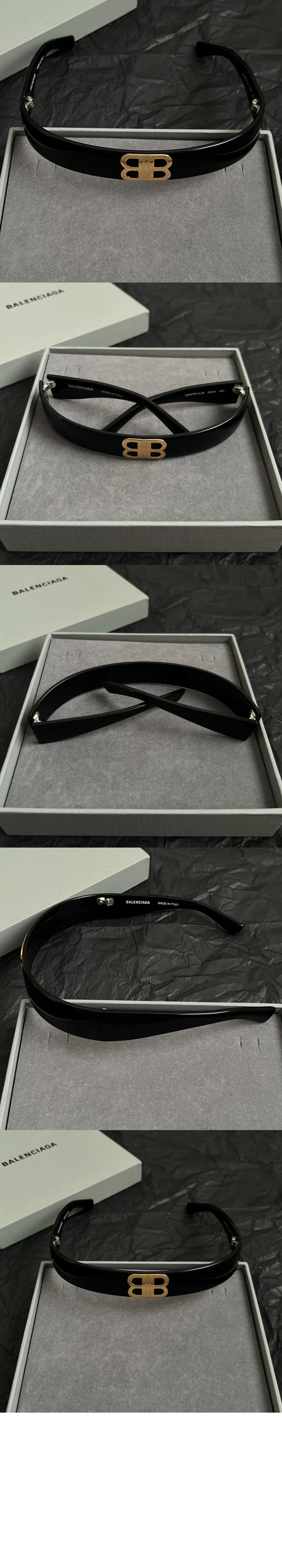 컨트리 클럽 BB 헤드밴드 806304 > Etc - 기타제품