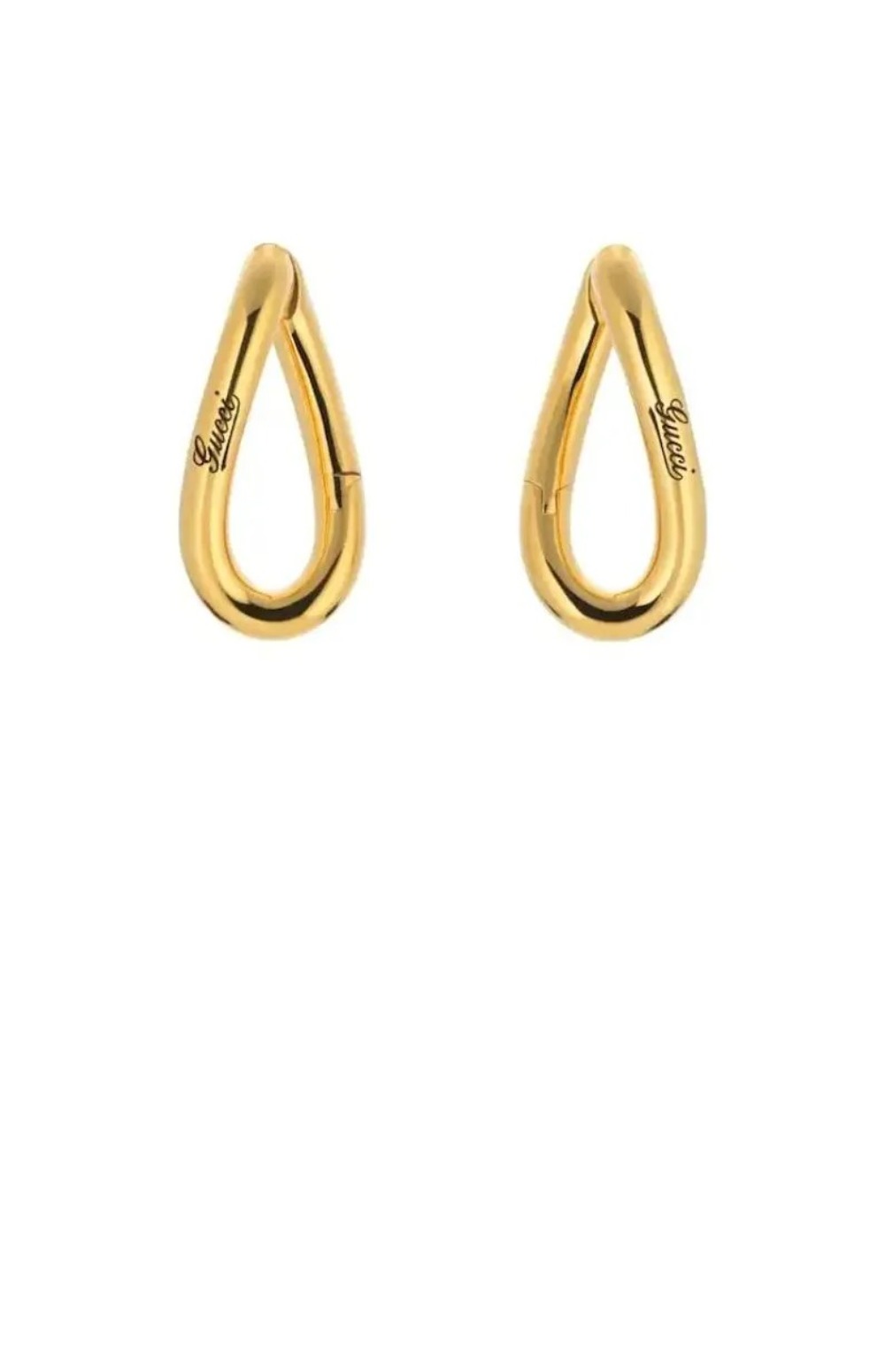 골드 귀걸이 792299 > Etc - 기타제품